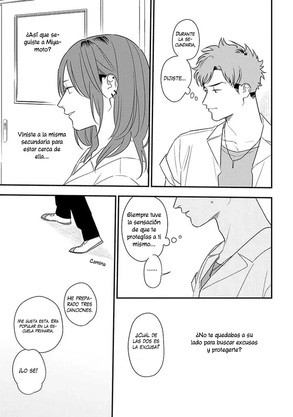 Capitulo 78 page 12