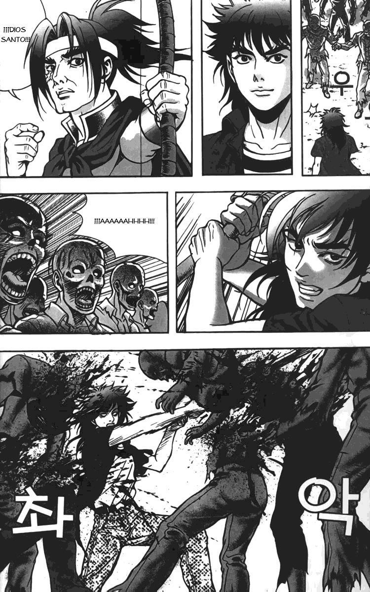 Capitulo 18 page 71
