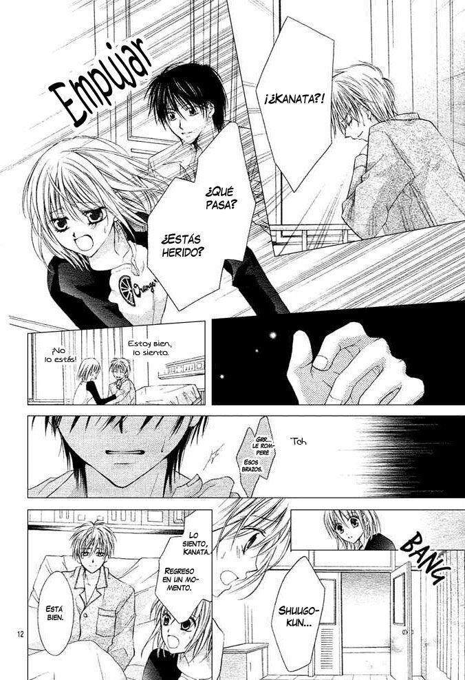 Capitulo 10 page 14