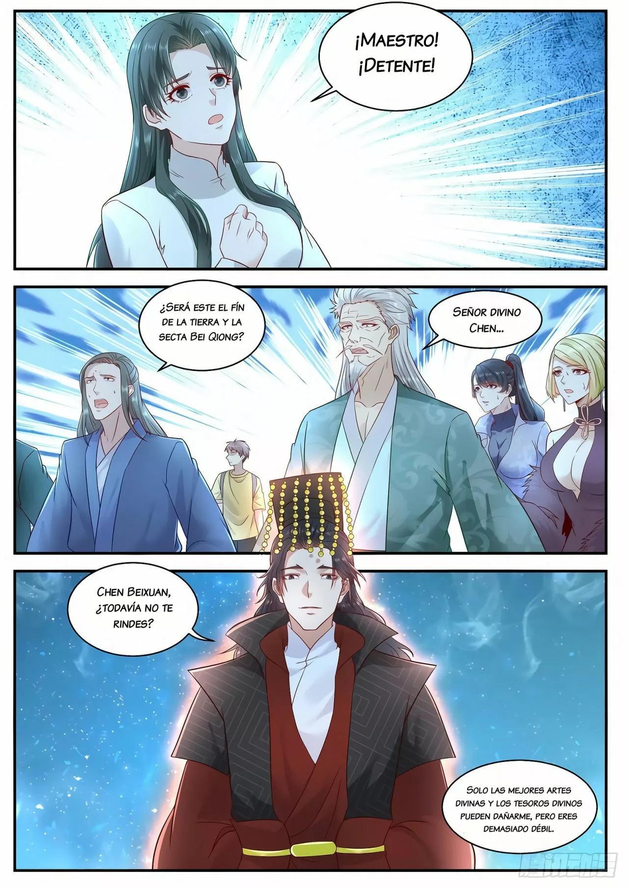 Capitulo 621 page 4