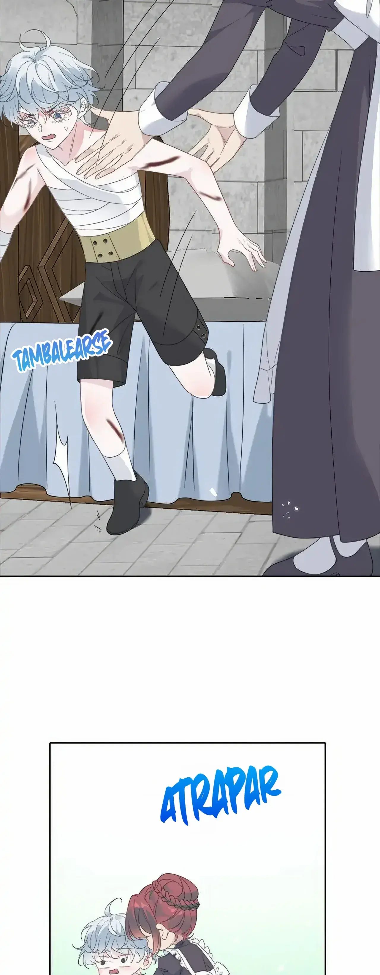 Capitulo 11 page 8