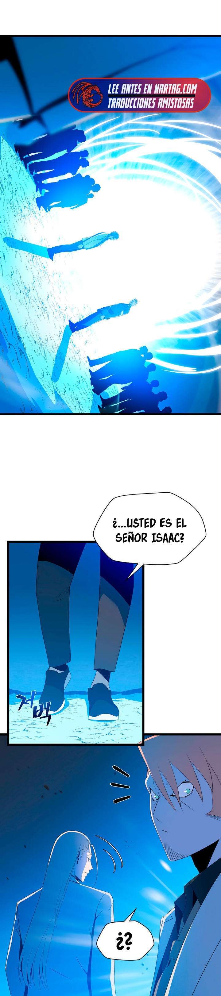 Capitulo 105 page 2