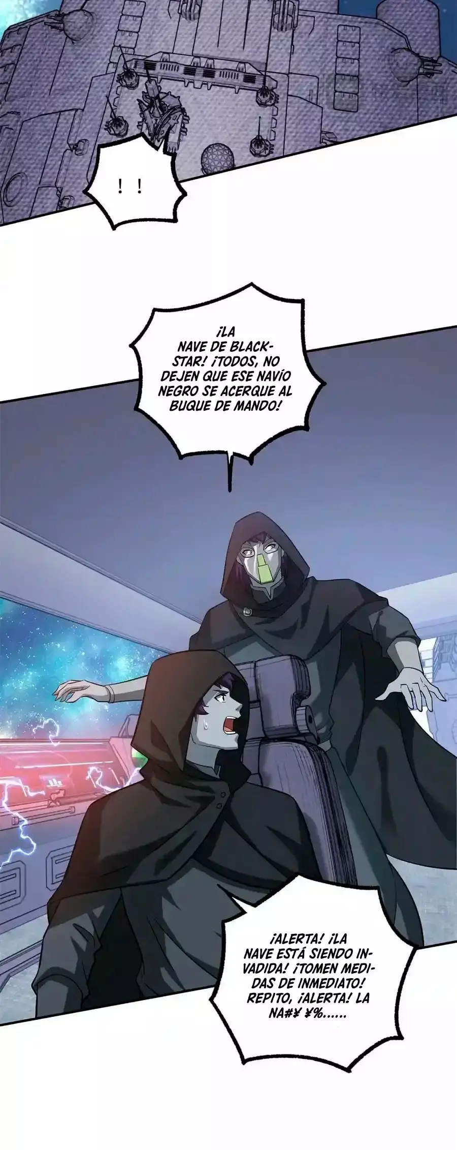 Capitulo 281 page 13