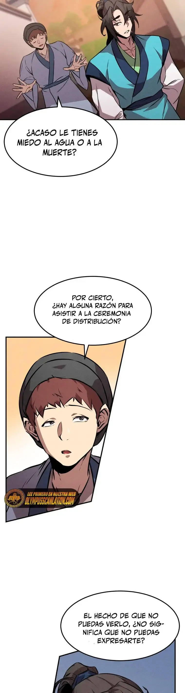 Capitulo 11 page 35