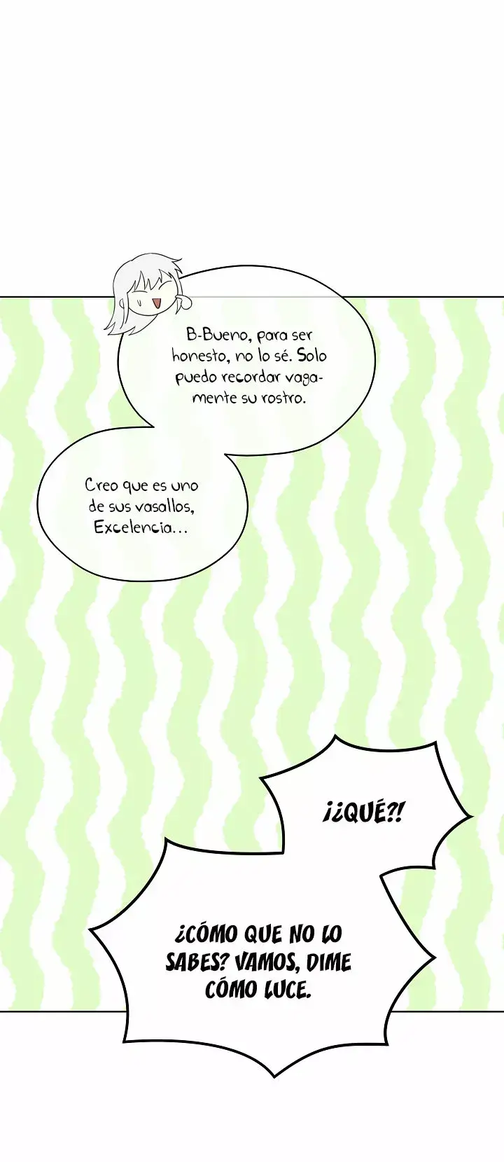 Capitulo 73 page 8
