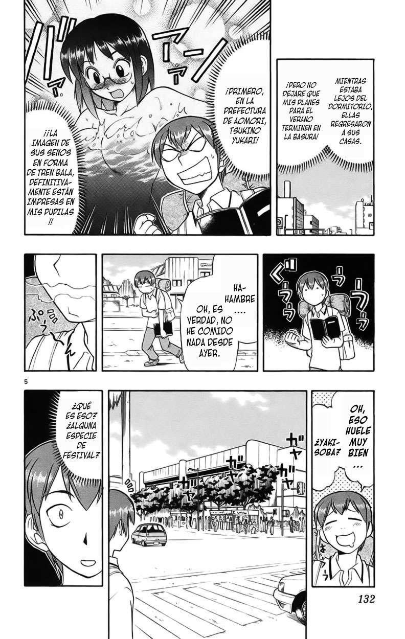 Capitulo 27 page 5