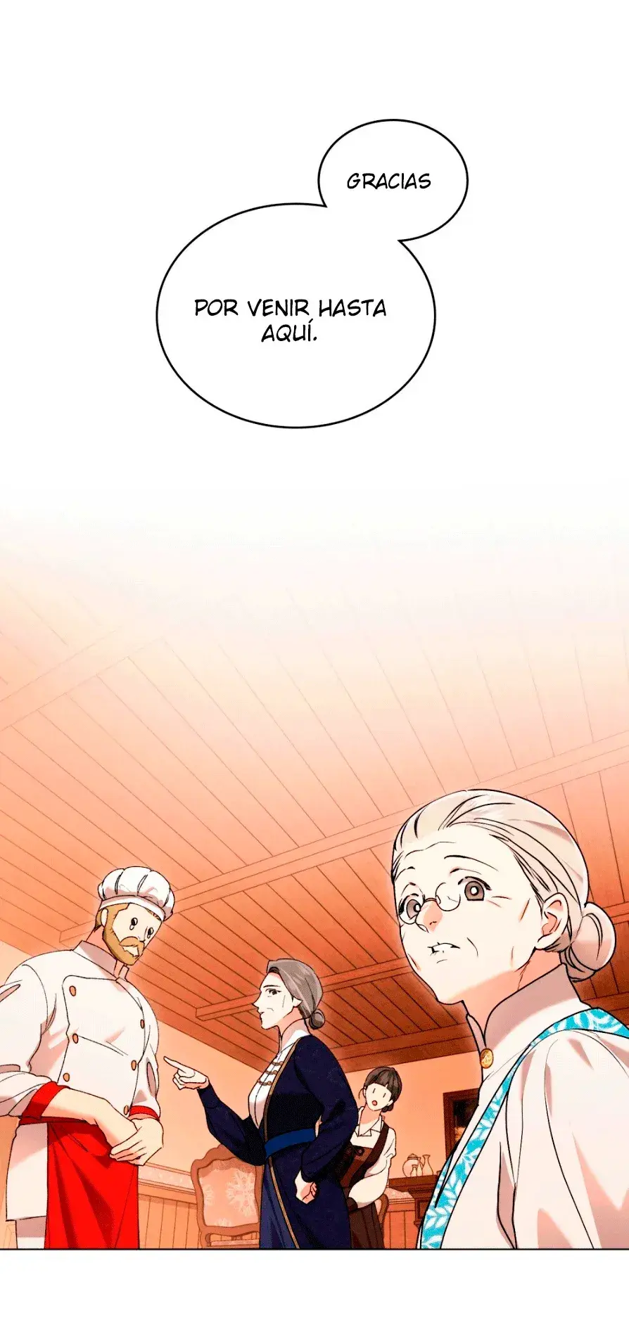 Capitulo 104 page 21