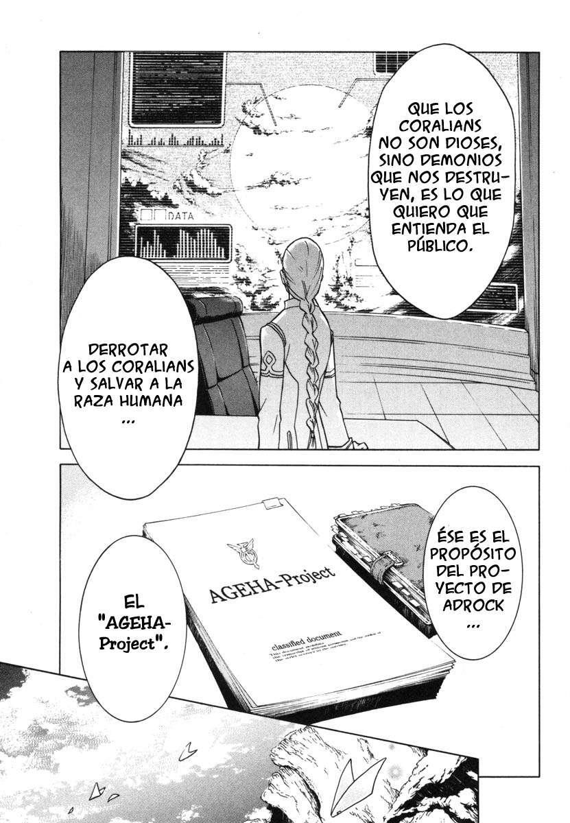 Capitulo 6 page 40