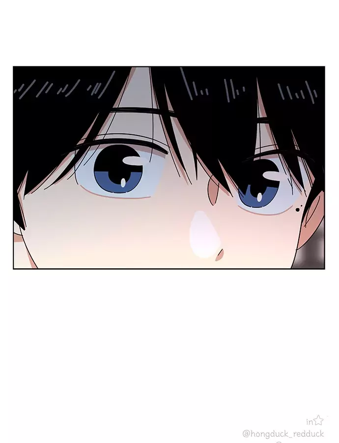 Capitulo 18 page 90