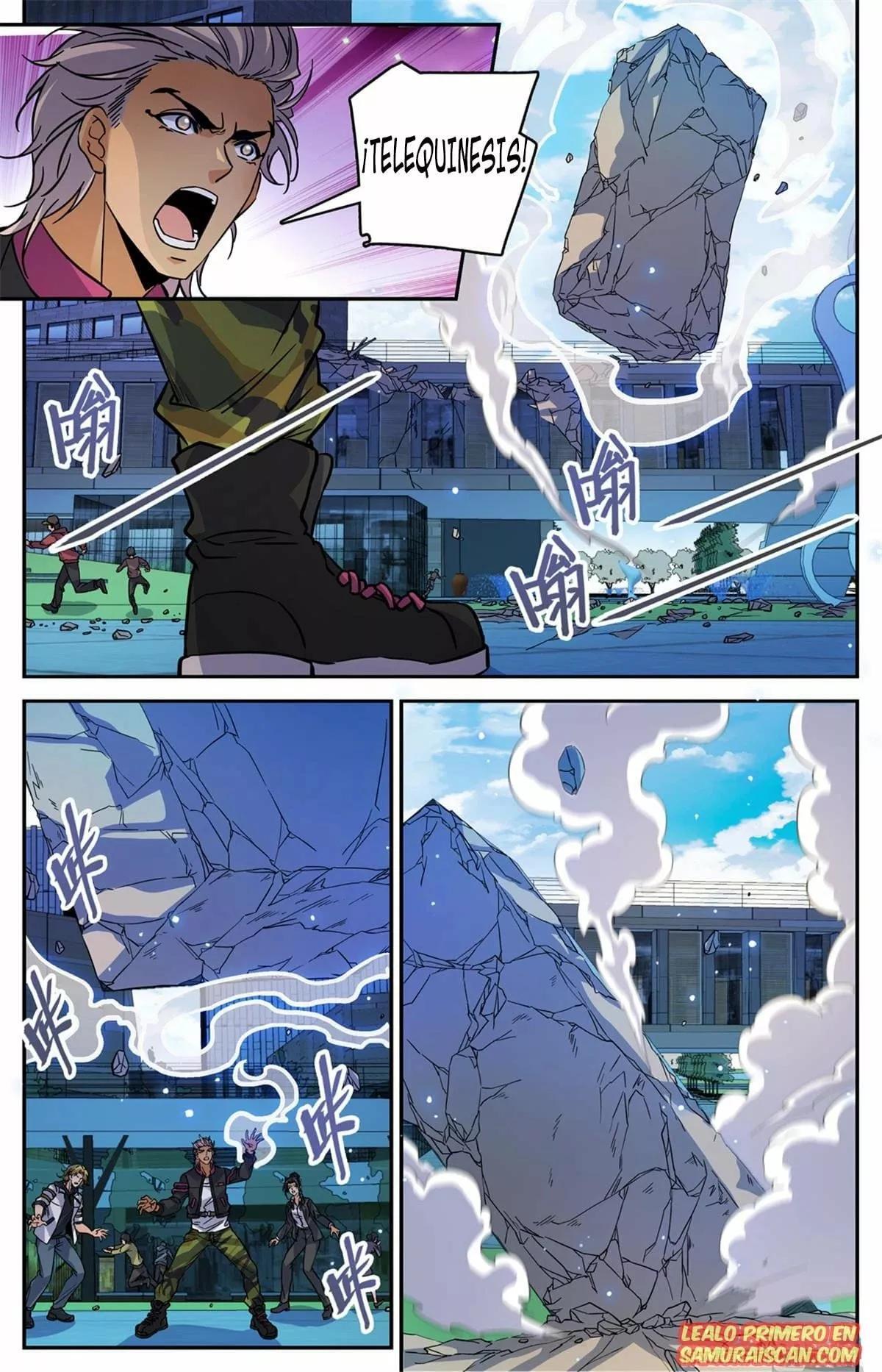 Capitulo 508 page 7