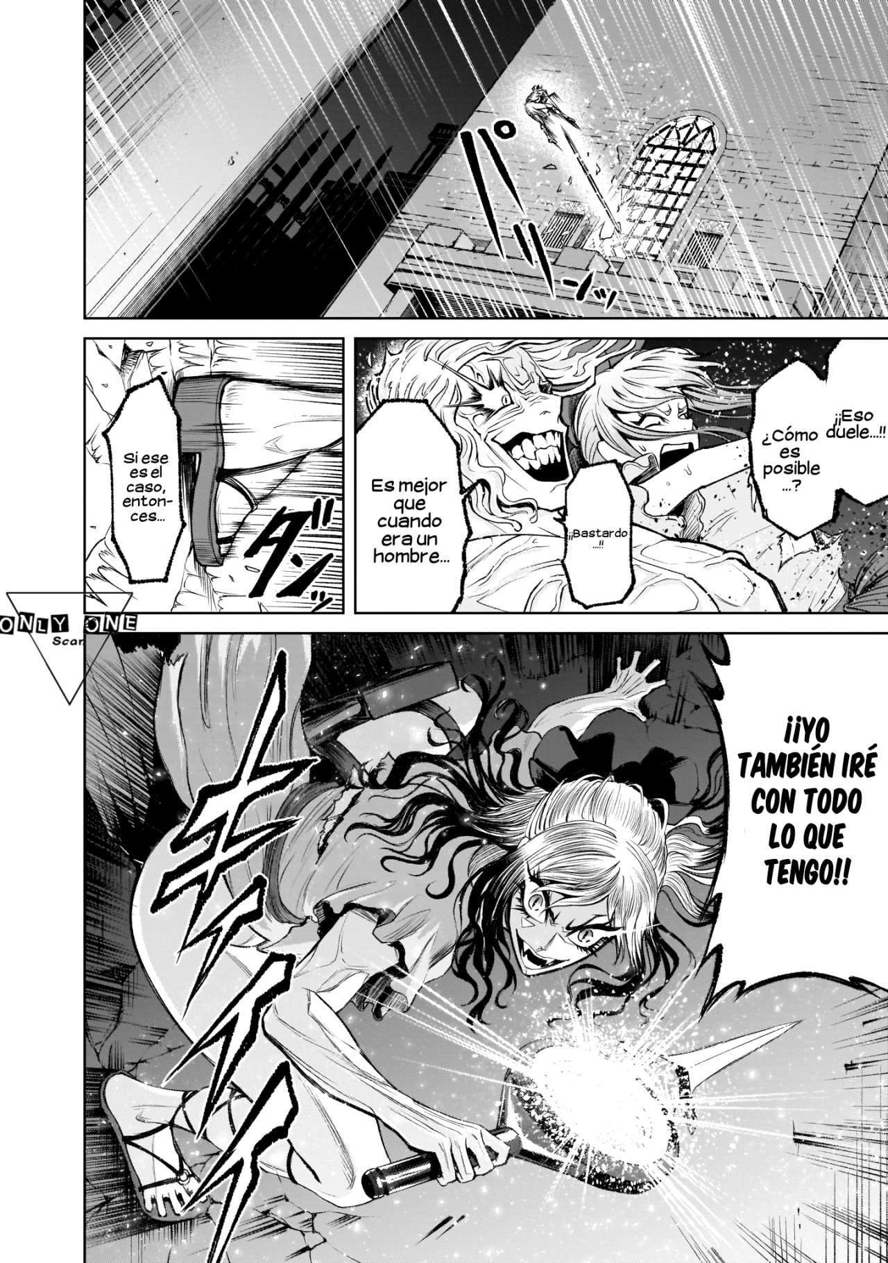 Capitulo 9 page 28