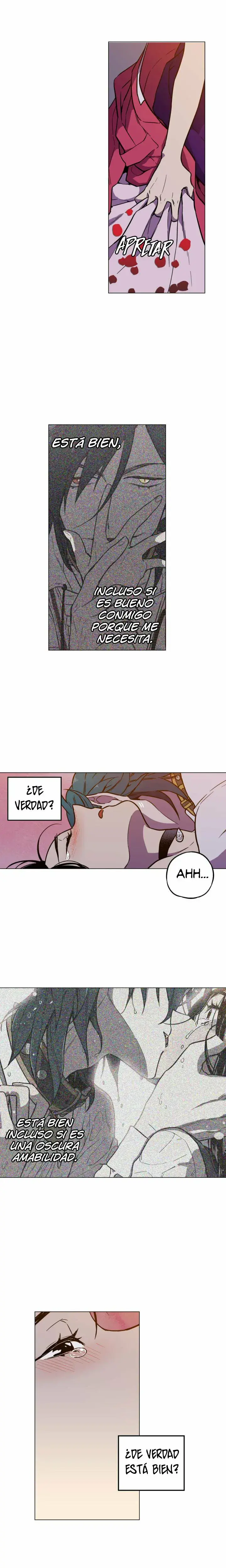 Capitulo 48 page 10