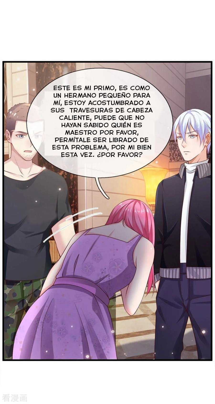 Capitulo 38 page 6