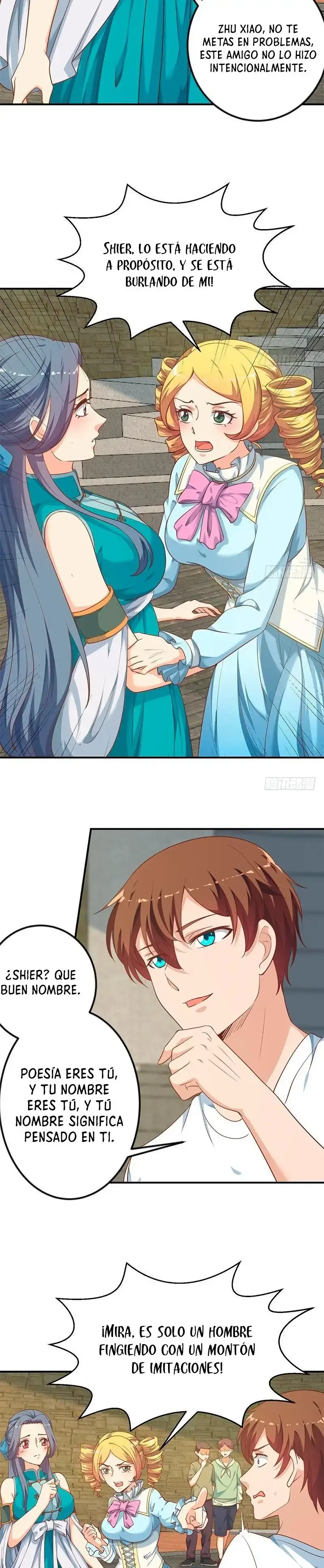 Capitulo 129 page 6