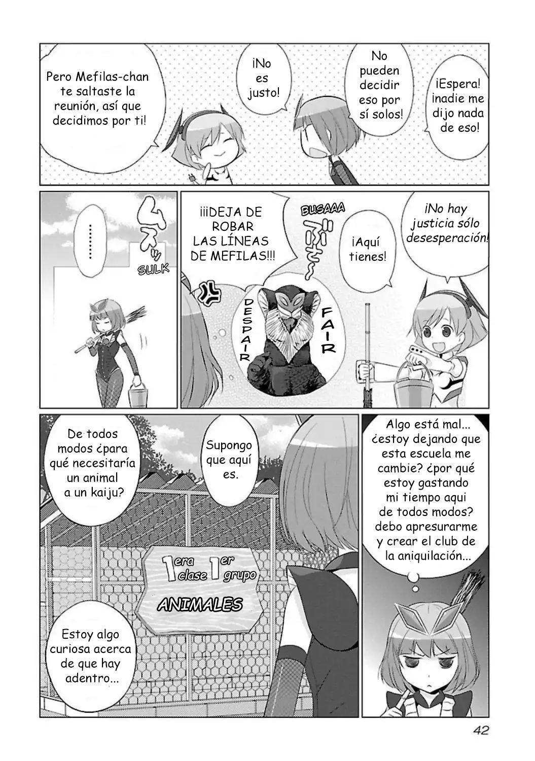 Capitulo 4 page 2