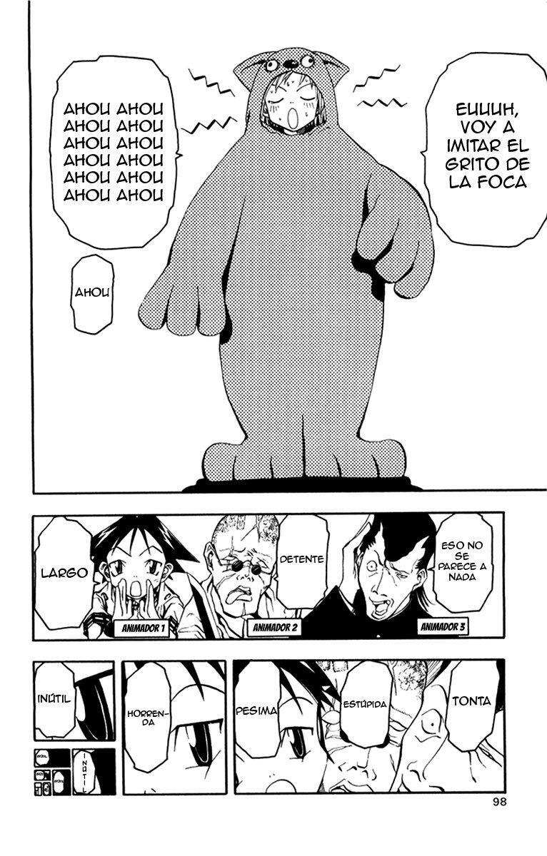 Capitulo 2 page 10