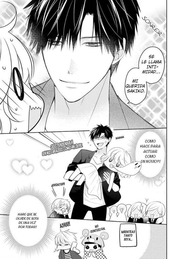 Capitulo 8 page 25