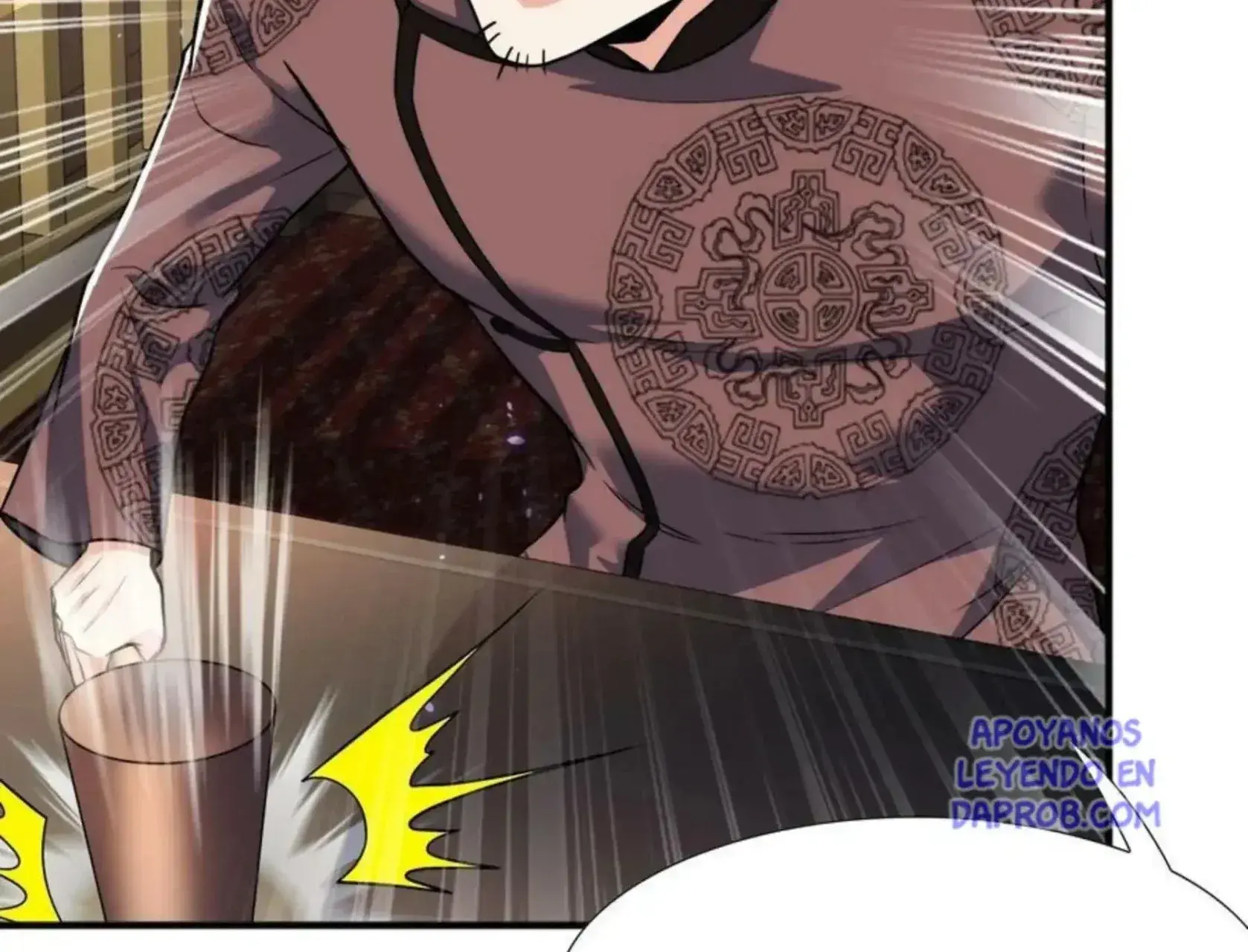 Capitulo 46 page 4