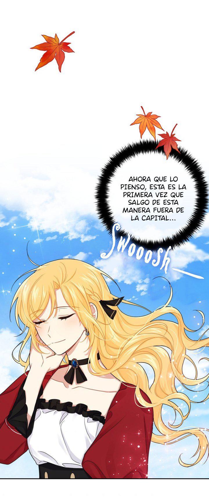 Capitulo 123 page 27