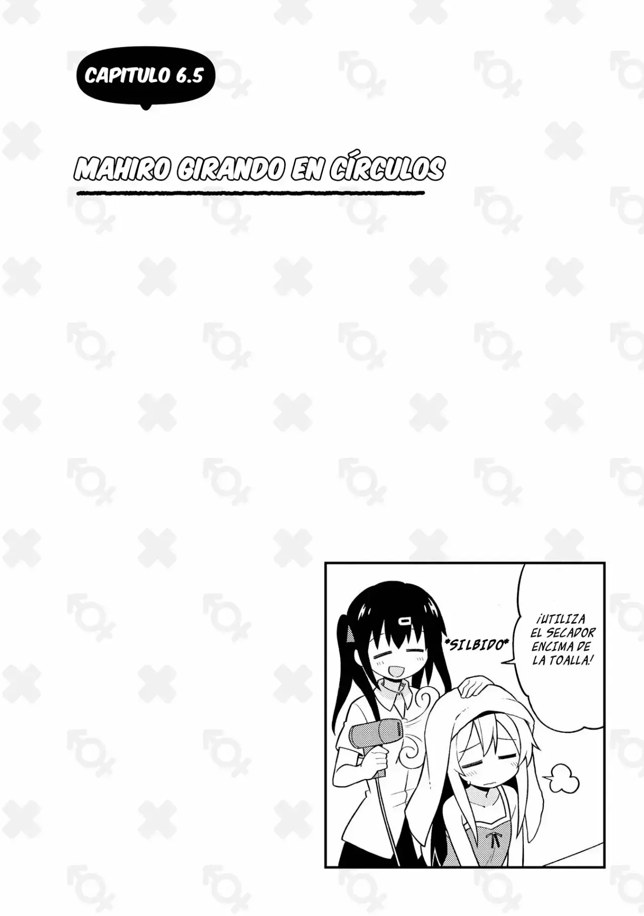 Capitulo 6.50 page 2