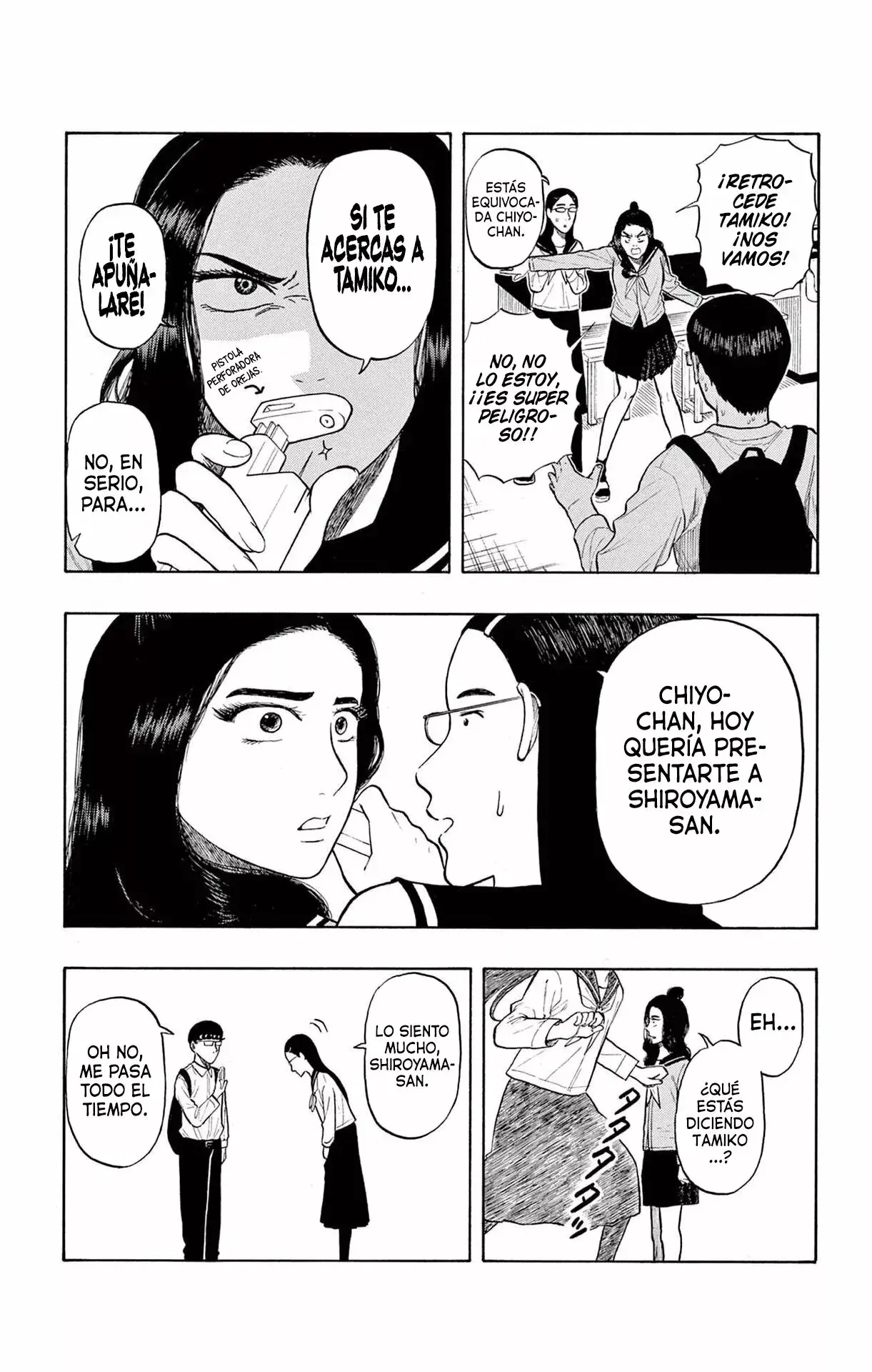 Capitulo 5 page 6