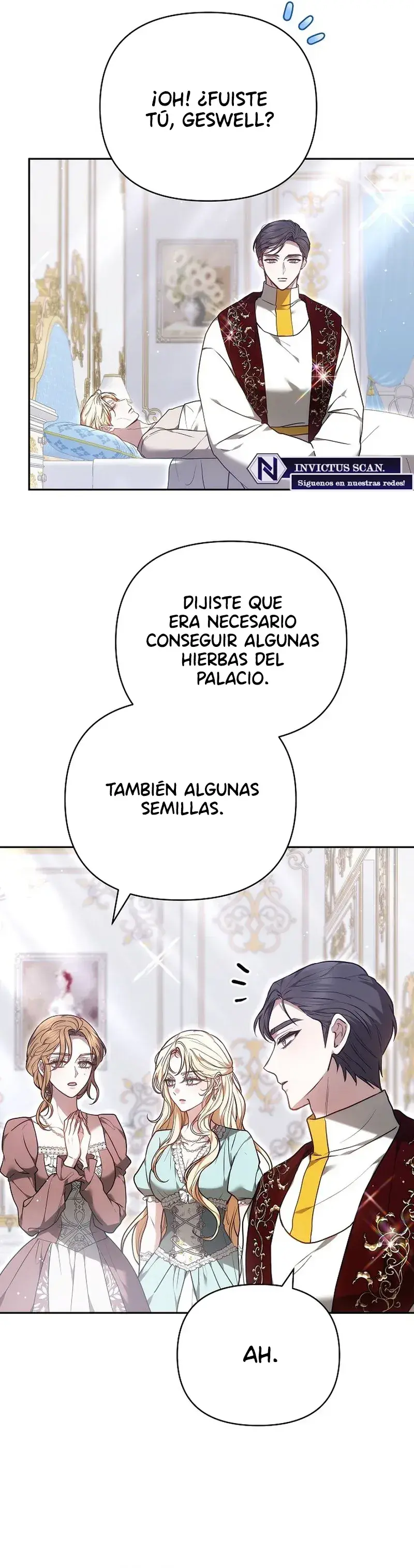Capitulo 41 page 37