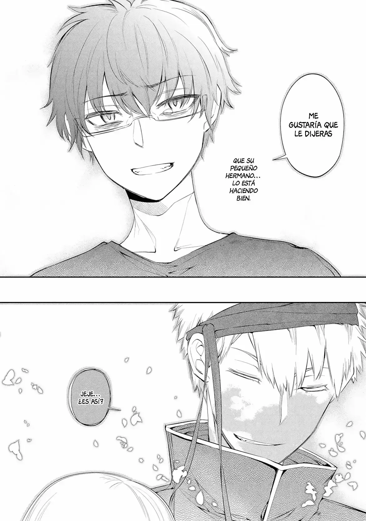 Capitulo 31 page 41
