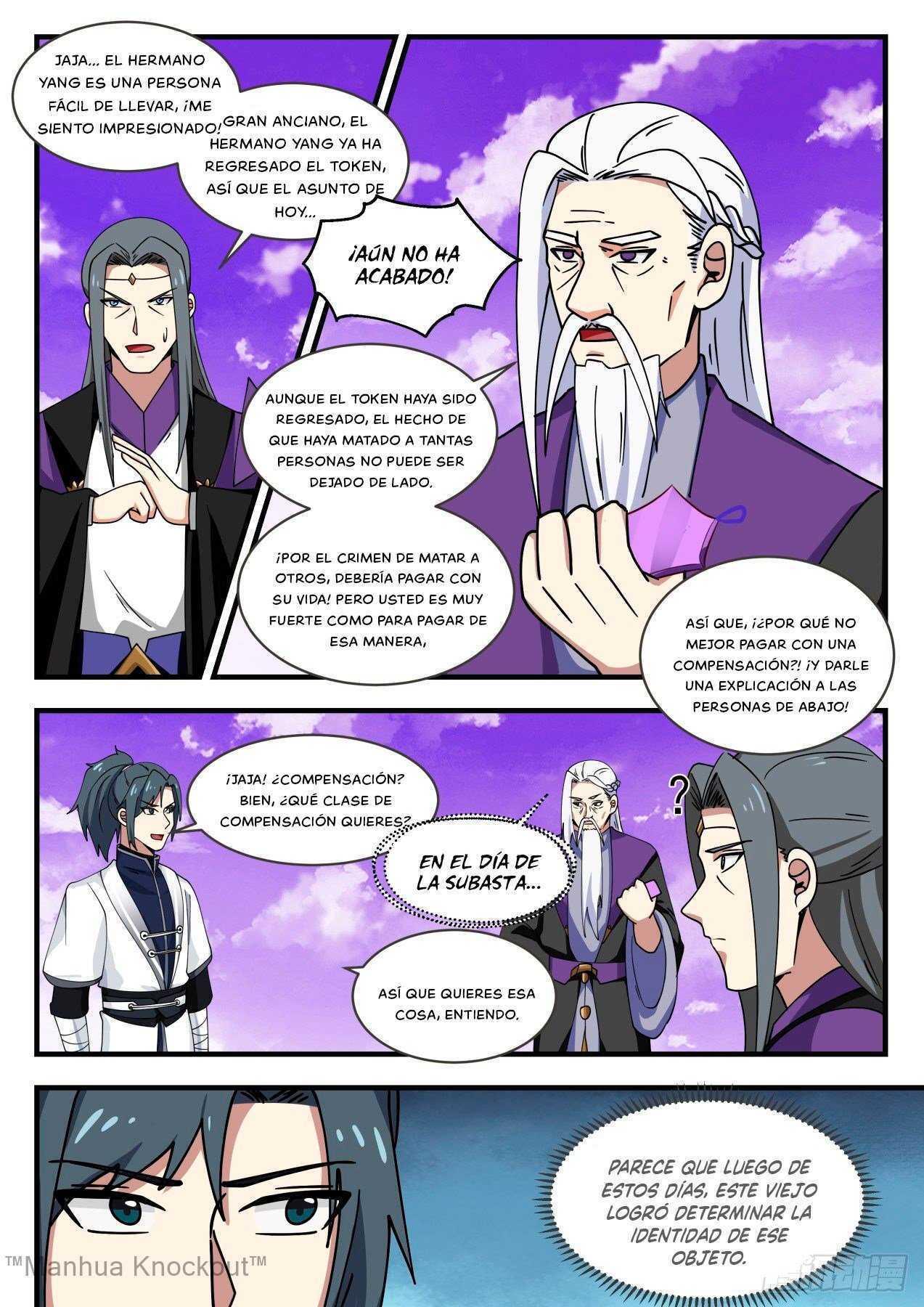 Capitulo 1518 page 12