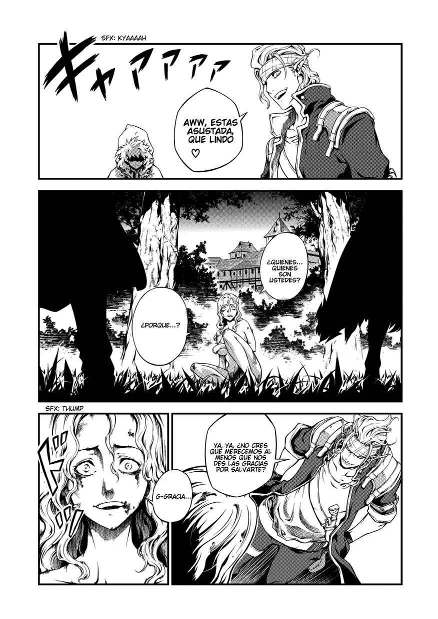 Capitulo 1 page 12