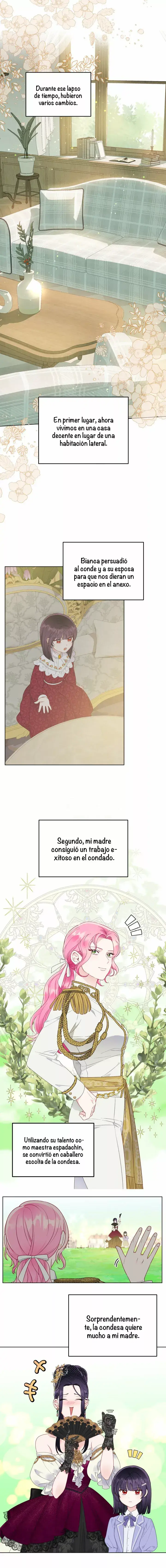 Capitulo 42 page 7