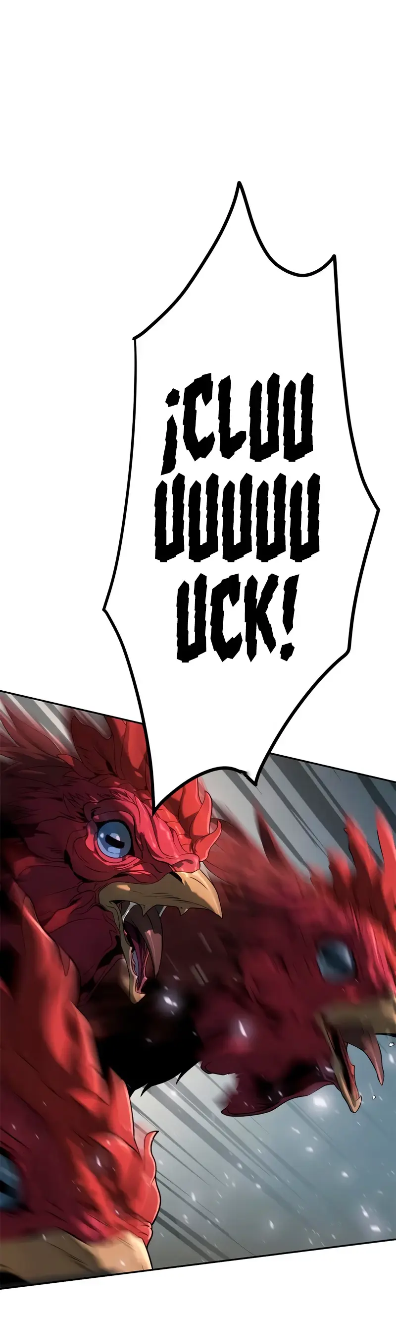 Capitulo 11 page 57