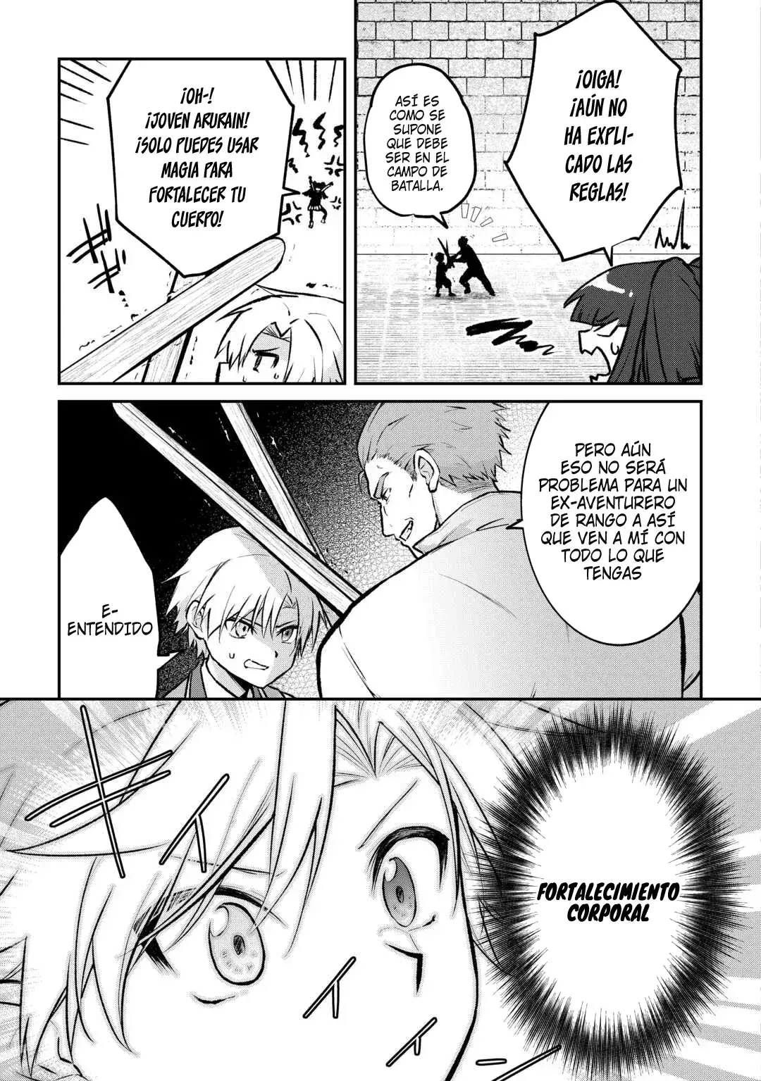 Capitulo 4 page 14