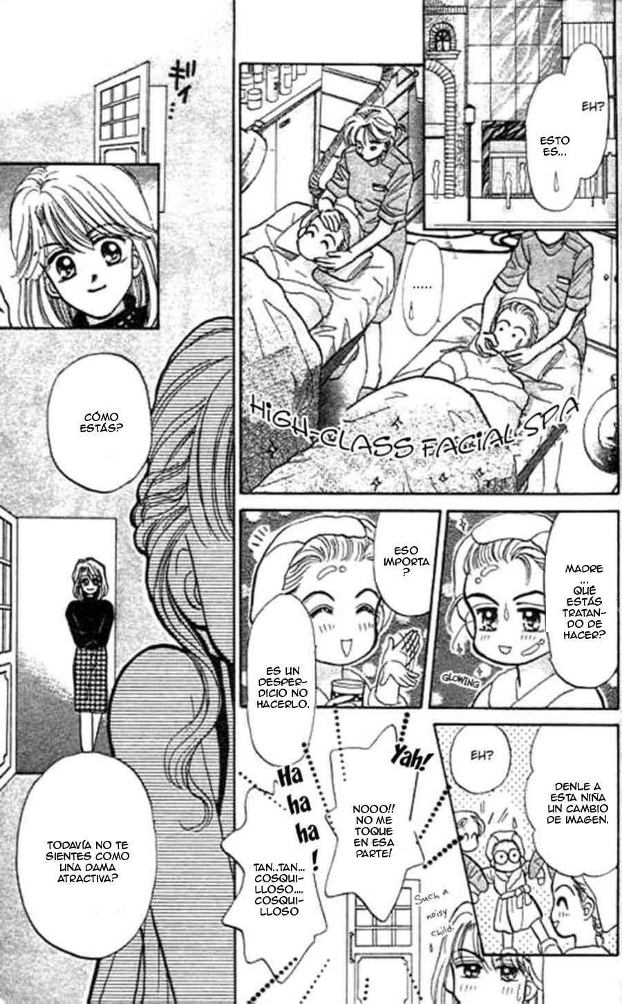 Capitulo 21 page 28