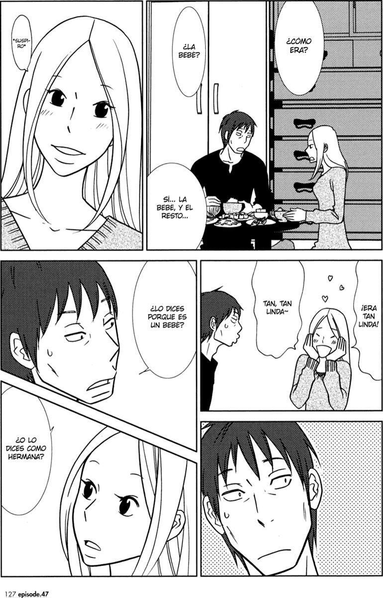 Capitulo 47 page 7