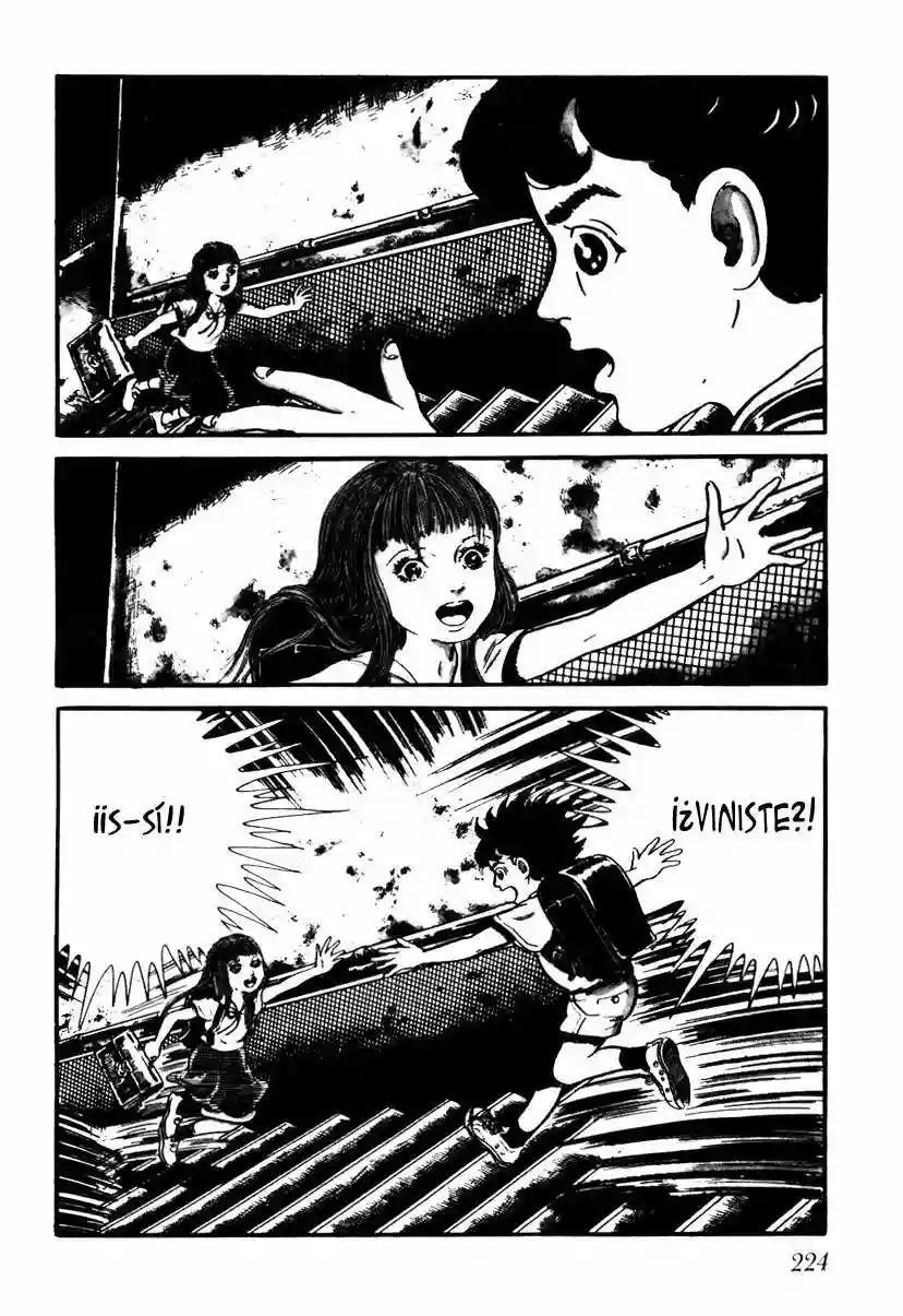 Capitulo 11 page 10