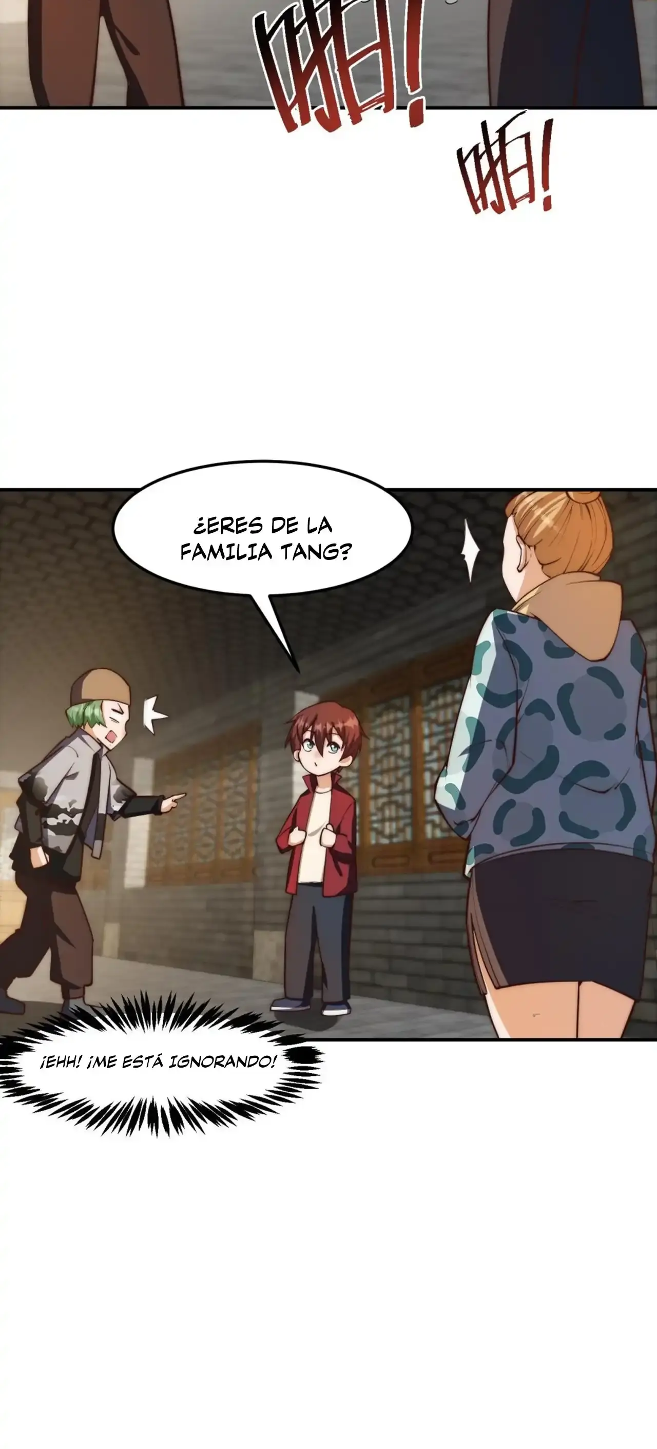 Capitulo 378 page 9