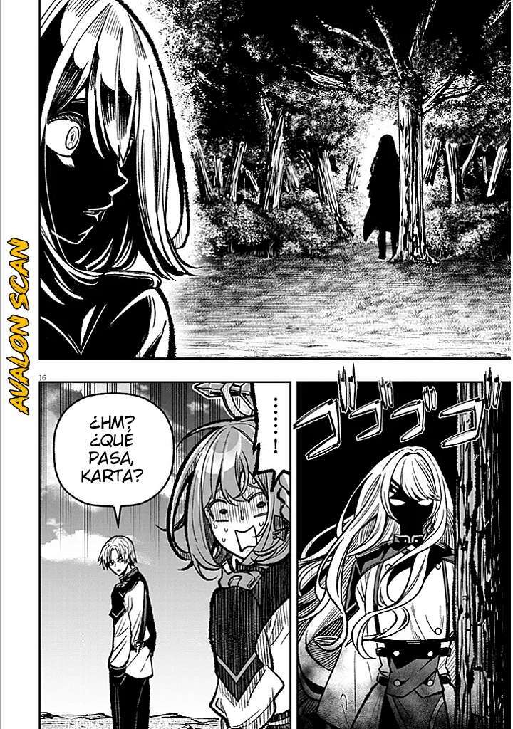 Capitulo 9 page 17