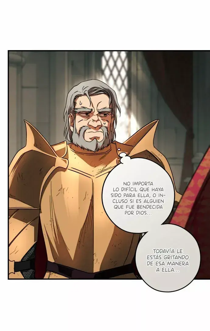 Capitulo 81 page 28