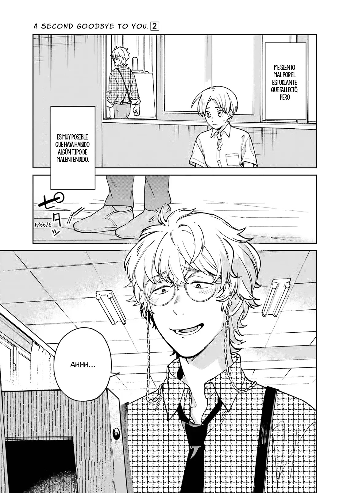 Capitulo 7 page 21