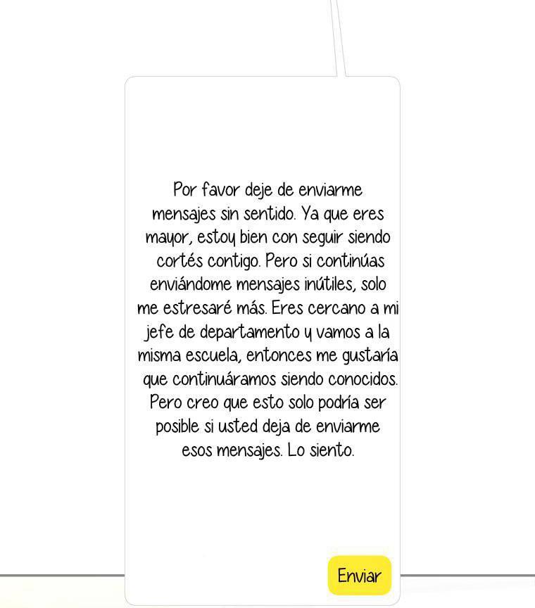 Capitulo 15 page 53