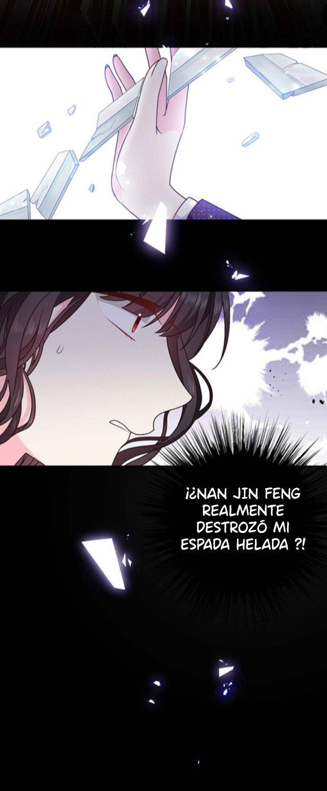 Capitulo 179 page 29
