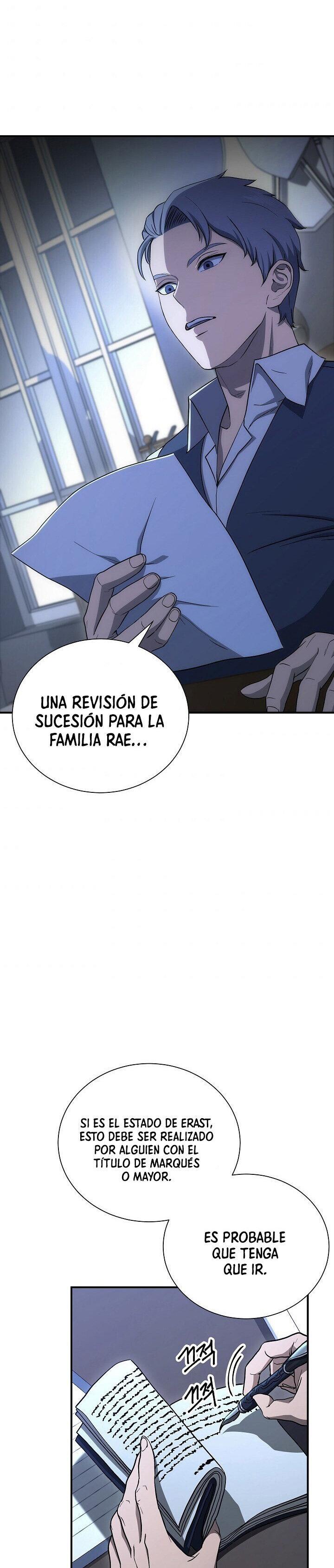 Capitulo 143 page 3