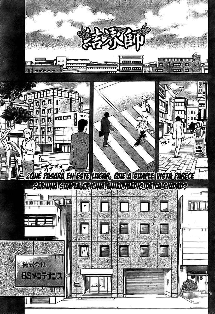 Capitulo 249 page 1