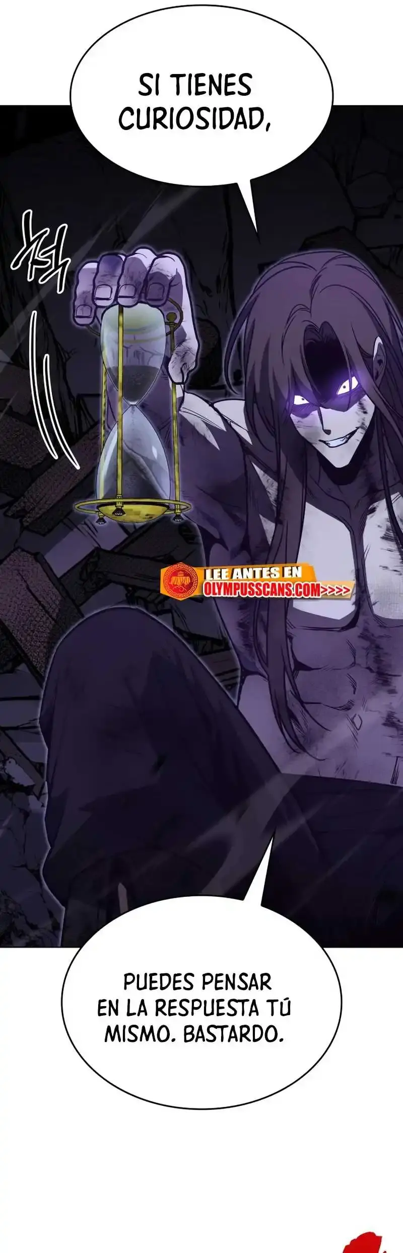 Capitulo 92 page 9