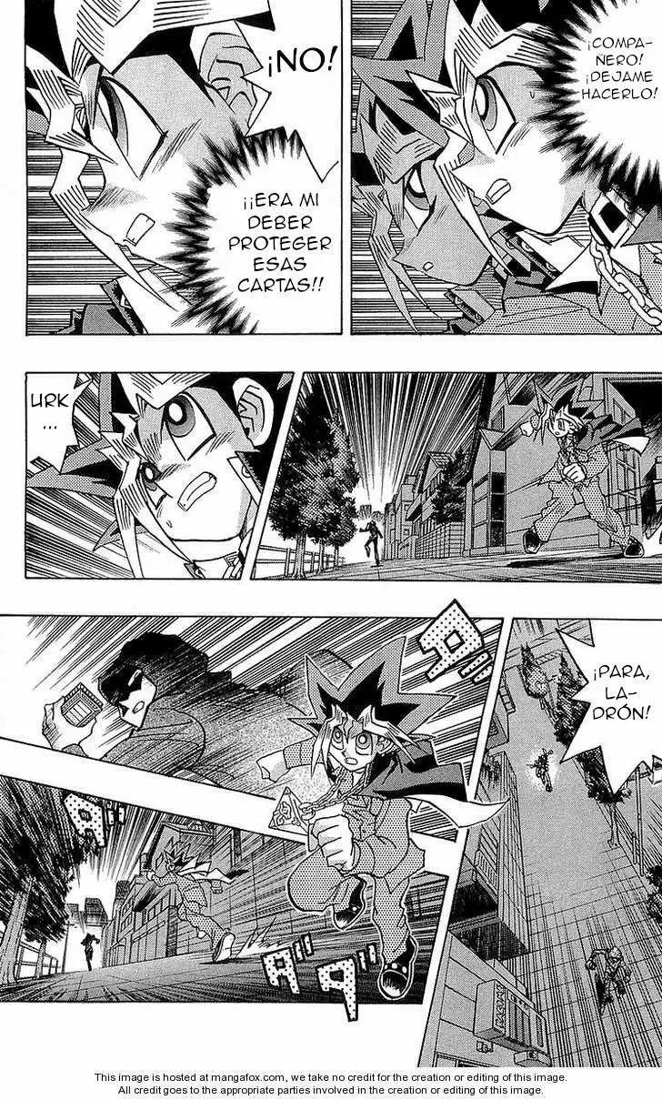 Capitulo 280 page 14