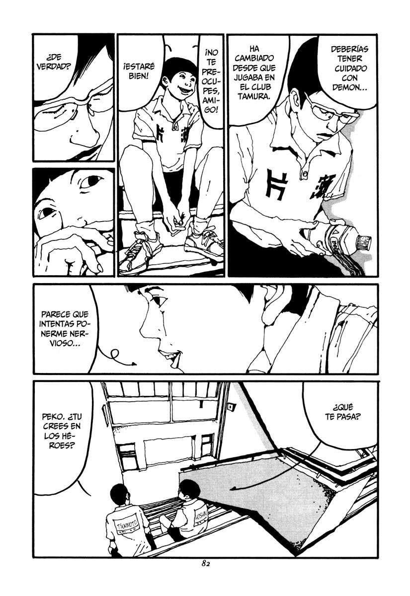 Capitulo 16 page 8