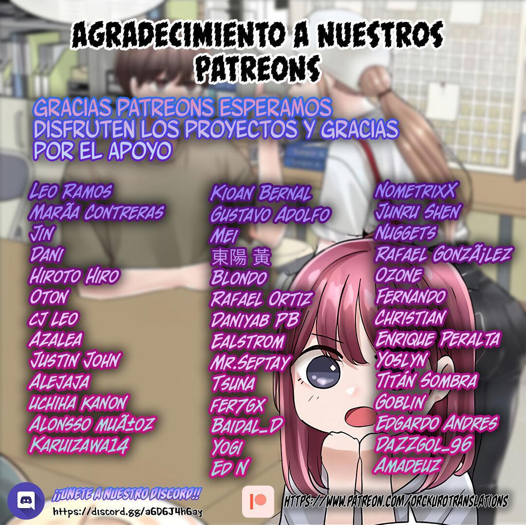 Capitulo 64 page 12