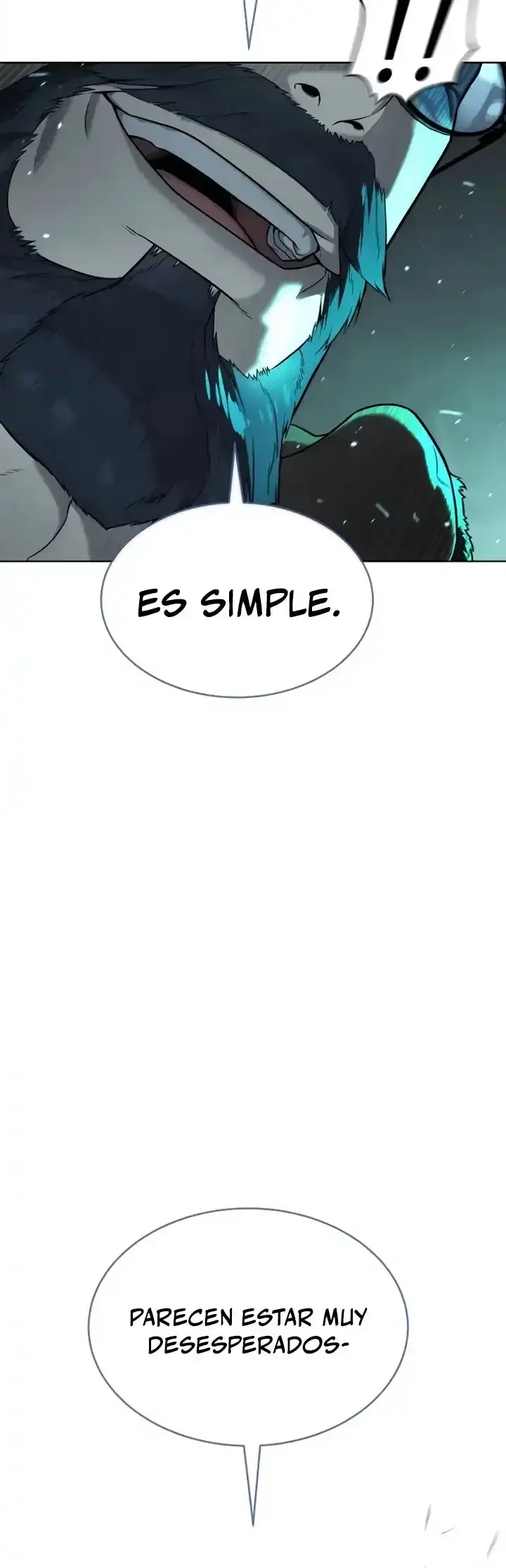 Capitulo 125 page 97
