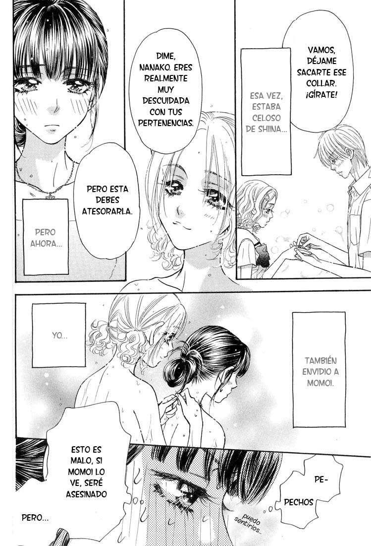 Capitulo 40 page 15