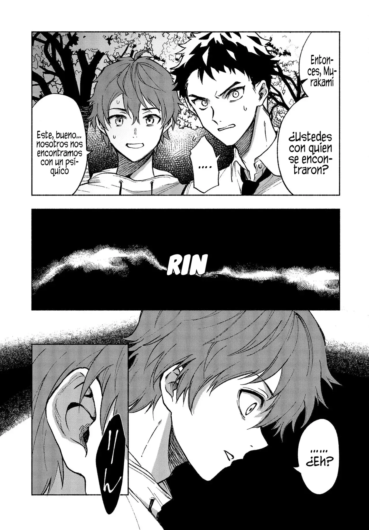 Capitulo 8 page 26